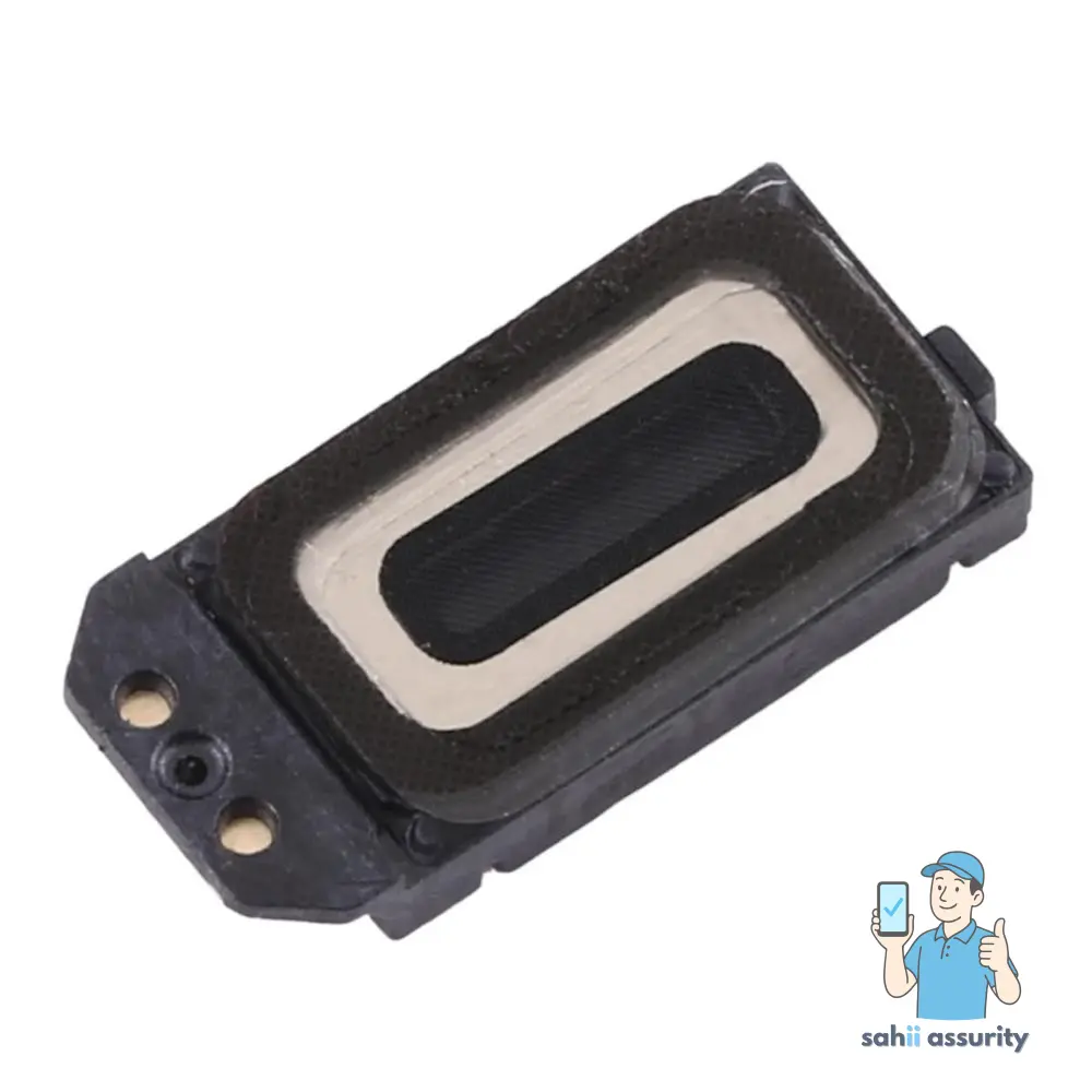 Ear Speaker for Samsung Galaxy A7 2018 thumbnail